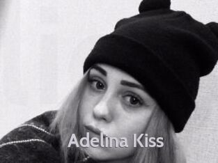 Adelina_Kiss