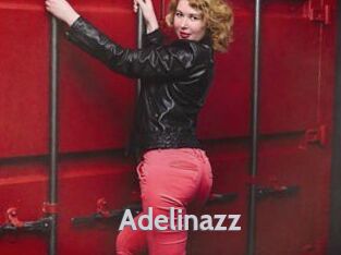 Adelinazz