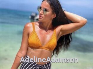 AdelineAdamson