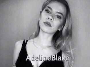 AdelineBlake