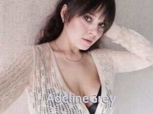 AdelineGrey