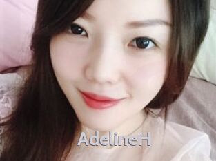 AdelineH