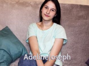AdelineJoseph