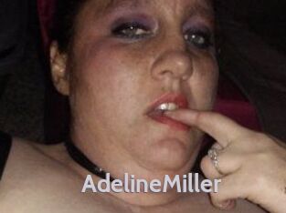 Adeline_Miller