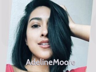 AdelineMoore