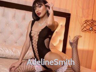 AdelineSmith