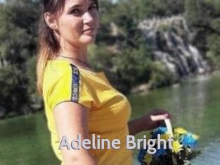 Adeline_Bright
