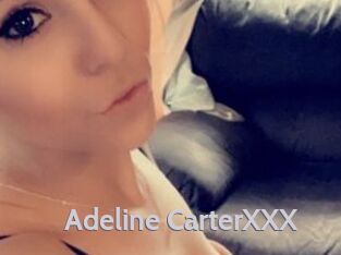 Adeline_CarterXXX