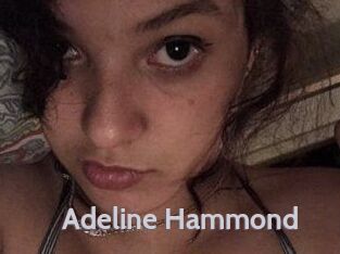 Adeline_Hammond