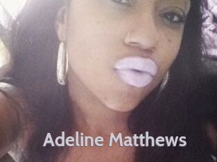 Adeline_Matthews