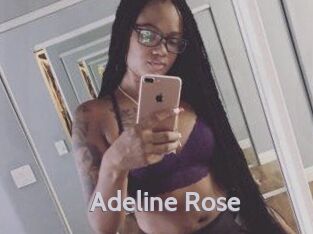 Adeline_Rose