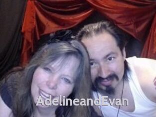Adeline_and_Evan