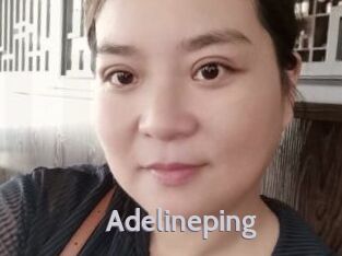 Adelineping