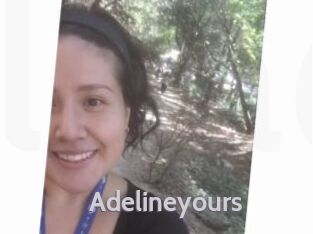 Adelineyours