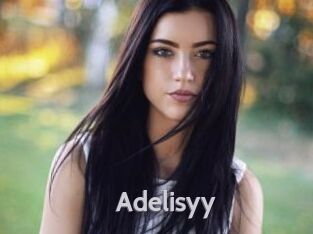 Adelisyy
