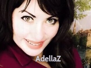 AdellaZ