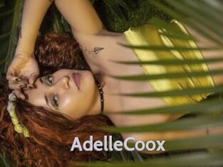 AdelleCoox