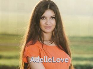 AdelleLove