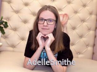 AdelleSmithe