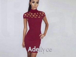 Adellyce
