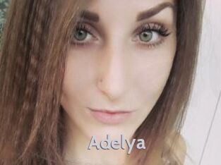 Adelya