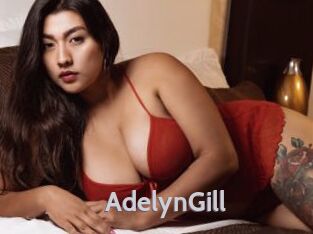 AdelynGill
