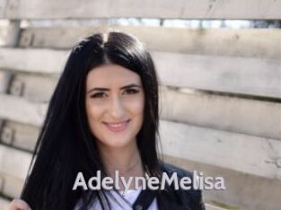 AdelyneMelisa