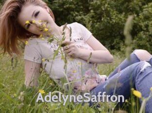 AdelyneSaffron