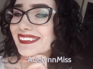 AdelynnMiss