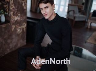 AdenNorth