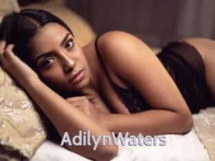 AdilynWaters
