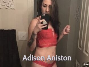 Adison_Aniston