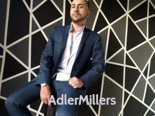 AdlerMillers
