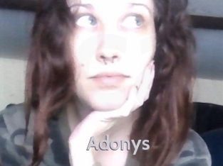 Adonys