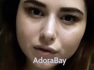 AdoraBay