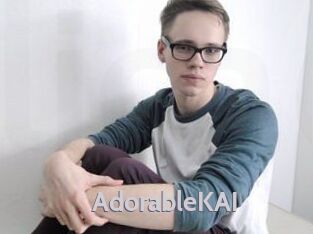 AdorableKAI