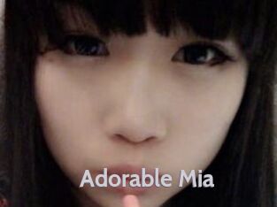Adorable_Mia