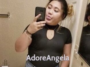 Adore_Angela
