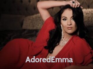 AdoredEmma