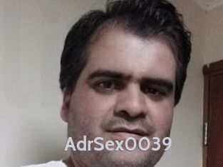 AdrSex0039