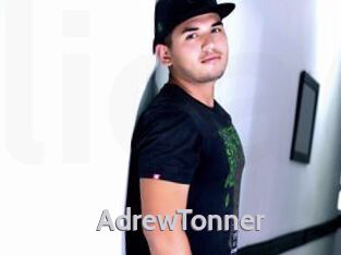 AdrewTonner