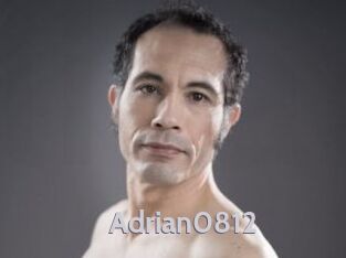 Adrian0812