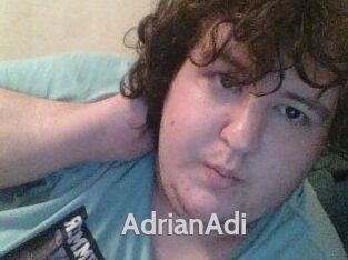 AdrianAdi