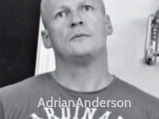Adrian_Anderson