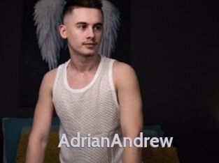 AdrianAndrew