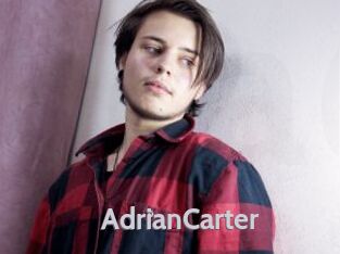 AdrianCarter