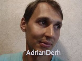 AdrianDerh
