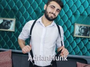 AdrianHunk