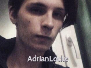 AdrianLocke