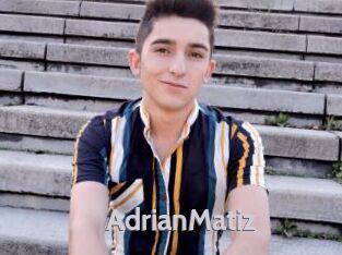 AdrianMatiz